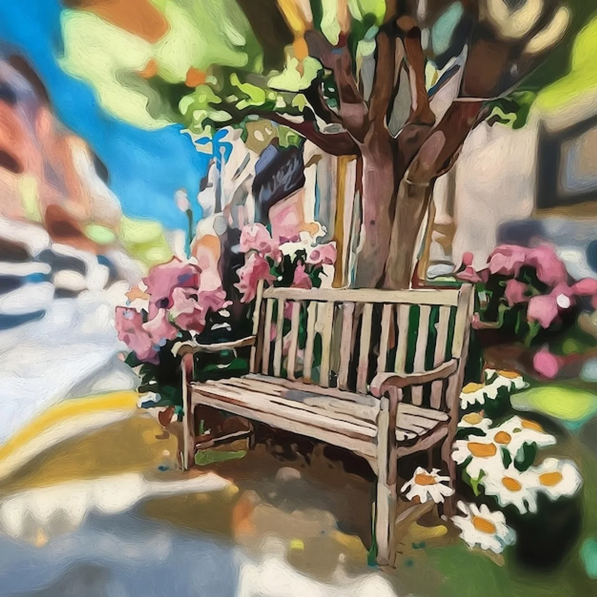 czech tennis training intelligence creativity