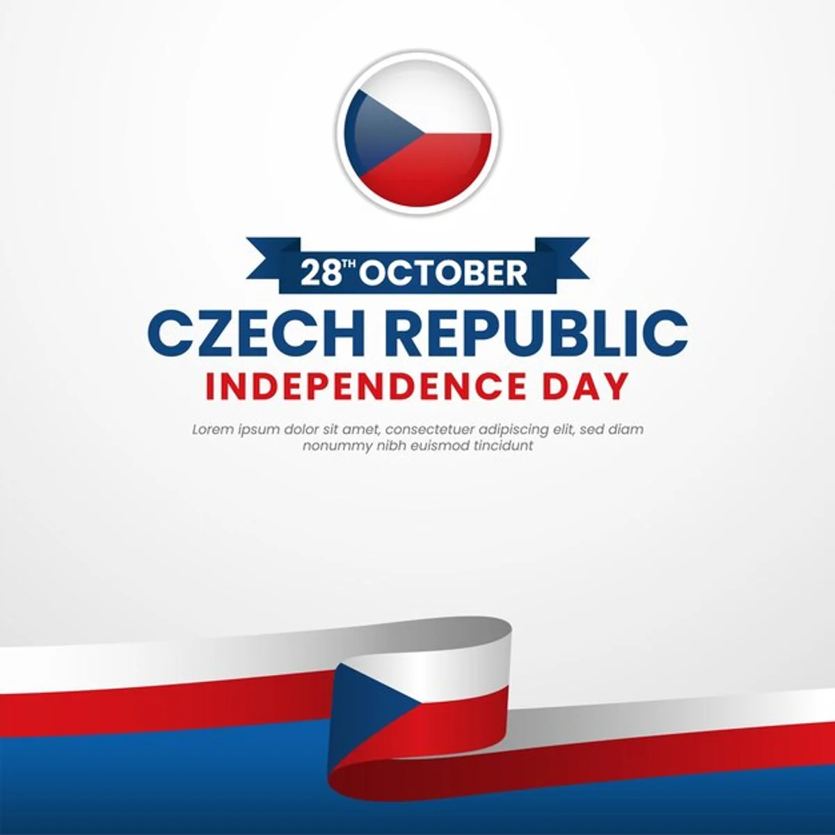 czech rural october traditions celebration