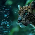 wildlife monitoring modern technology