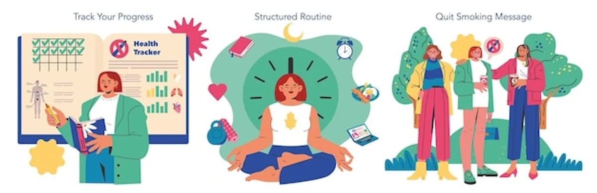 slow life rural indonesia daily rituals