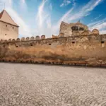 autumn archaeological discoveries europe