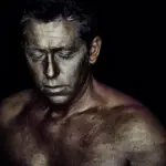 Halloween Samhain Celtic traditions