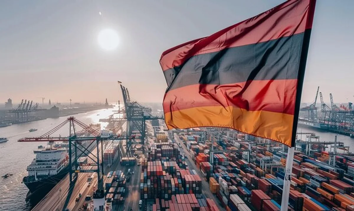 african autumn festival in berlin europe street food music