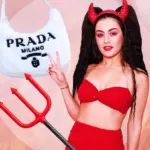 original funny diy halloween costume sheet czech party