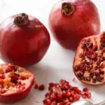 czech autumn fruit immunity boost