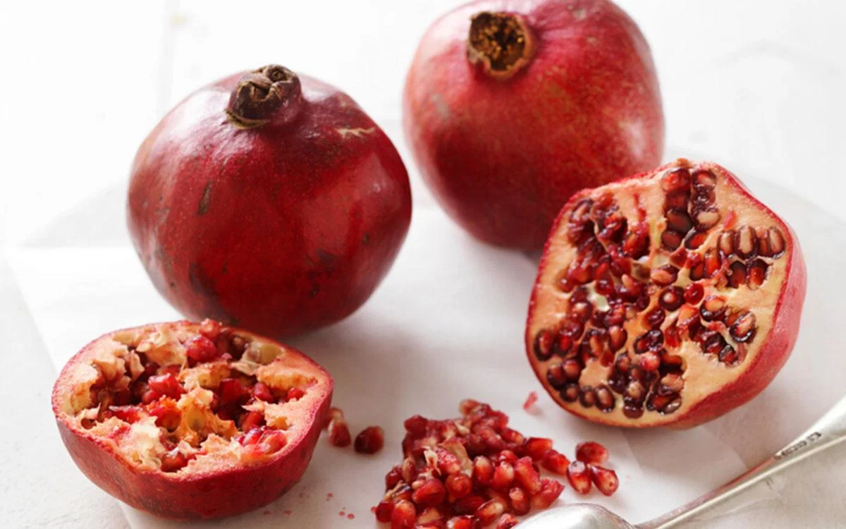 czech autumn fruit immunity boost
