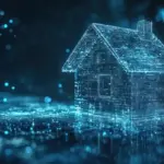 home cyber security winter pc