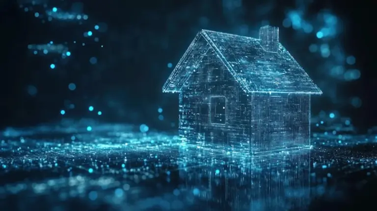 home cyber security winter pc