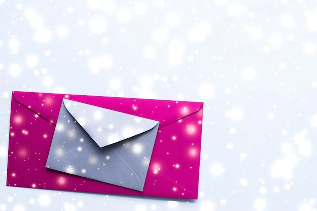 phishing attack email phone winter