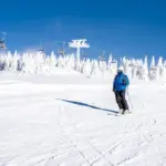 Czech elderly athletes happiness lifestyle