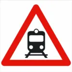 european train travel safety tips