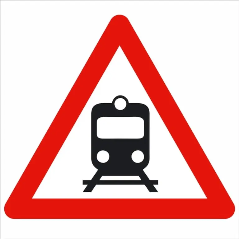 european train travel safety tips