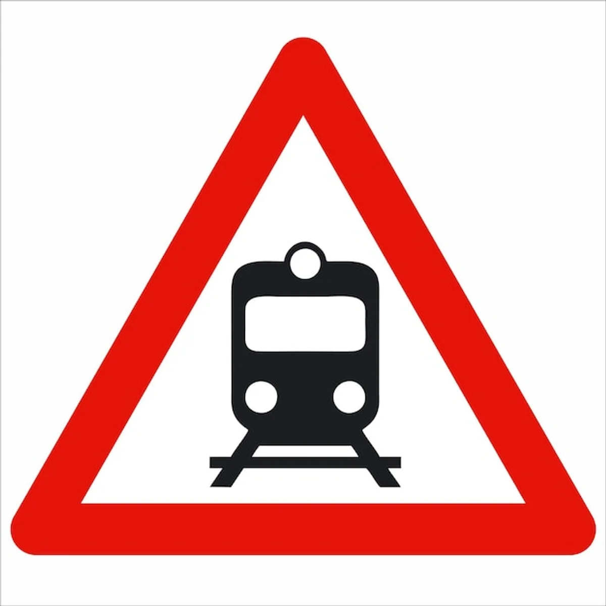 european train travel safety tips