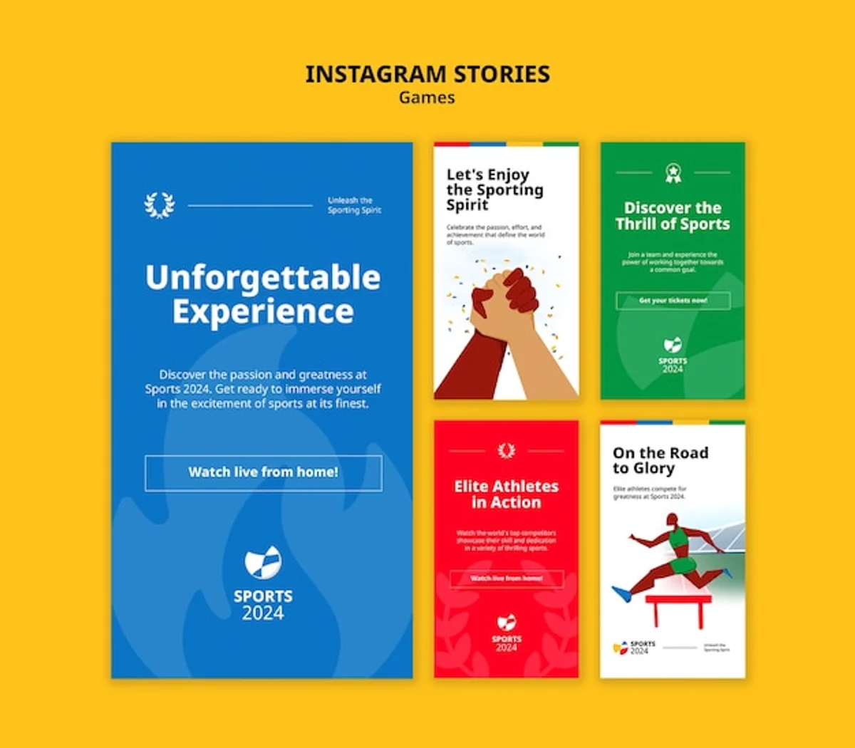 sports myths and unforgettable moments