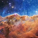 James Webb Space Telescope deep space discoveries