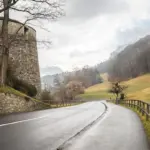 europe autumn off the beaten path travel