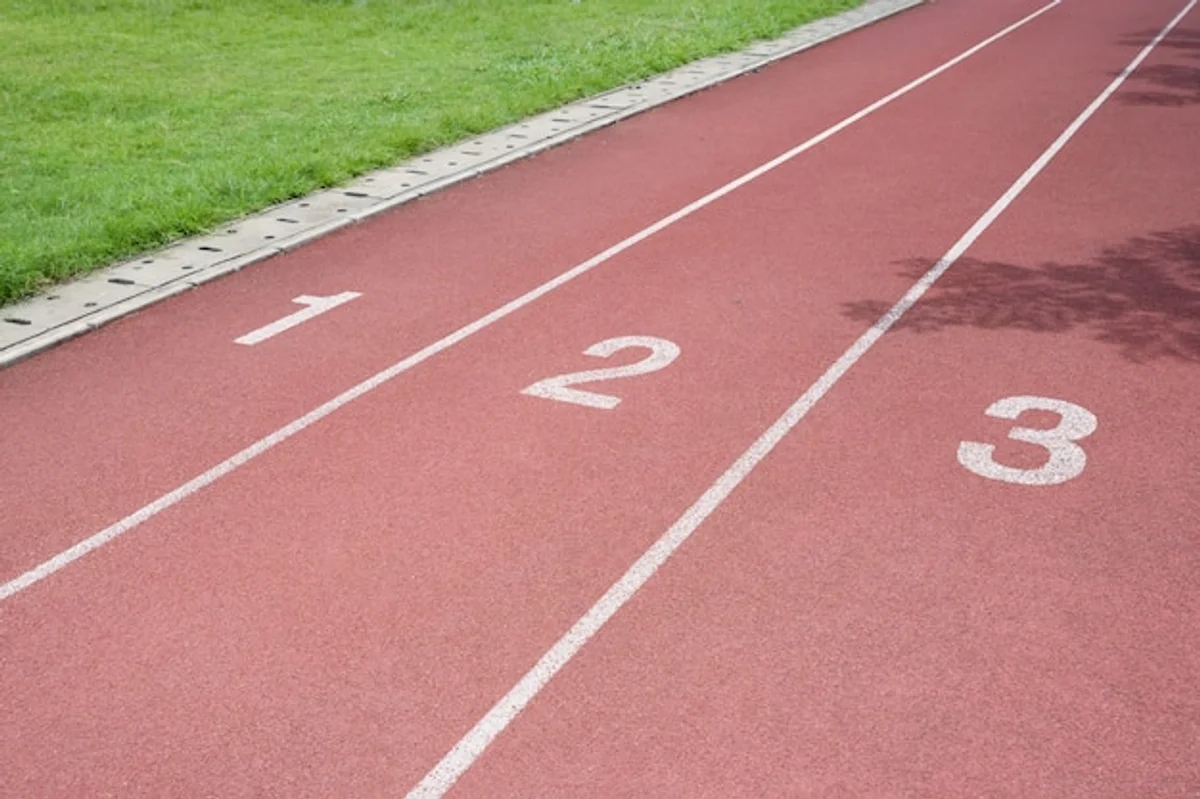 athletics stadium weather european