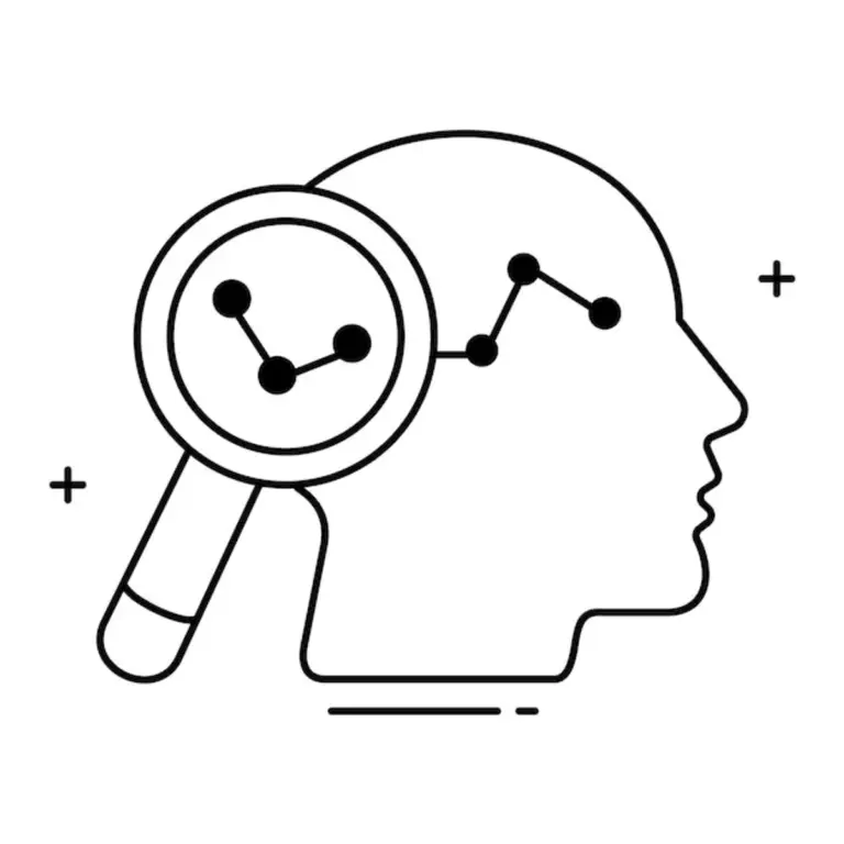 human behavior history psychology
