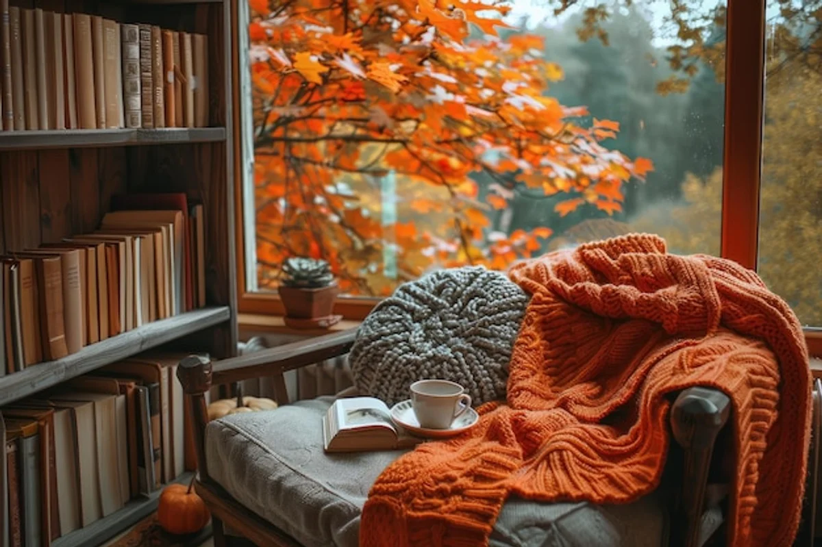 AI personal assistant daily routine autumn 2025