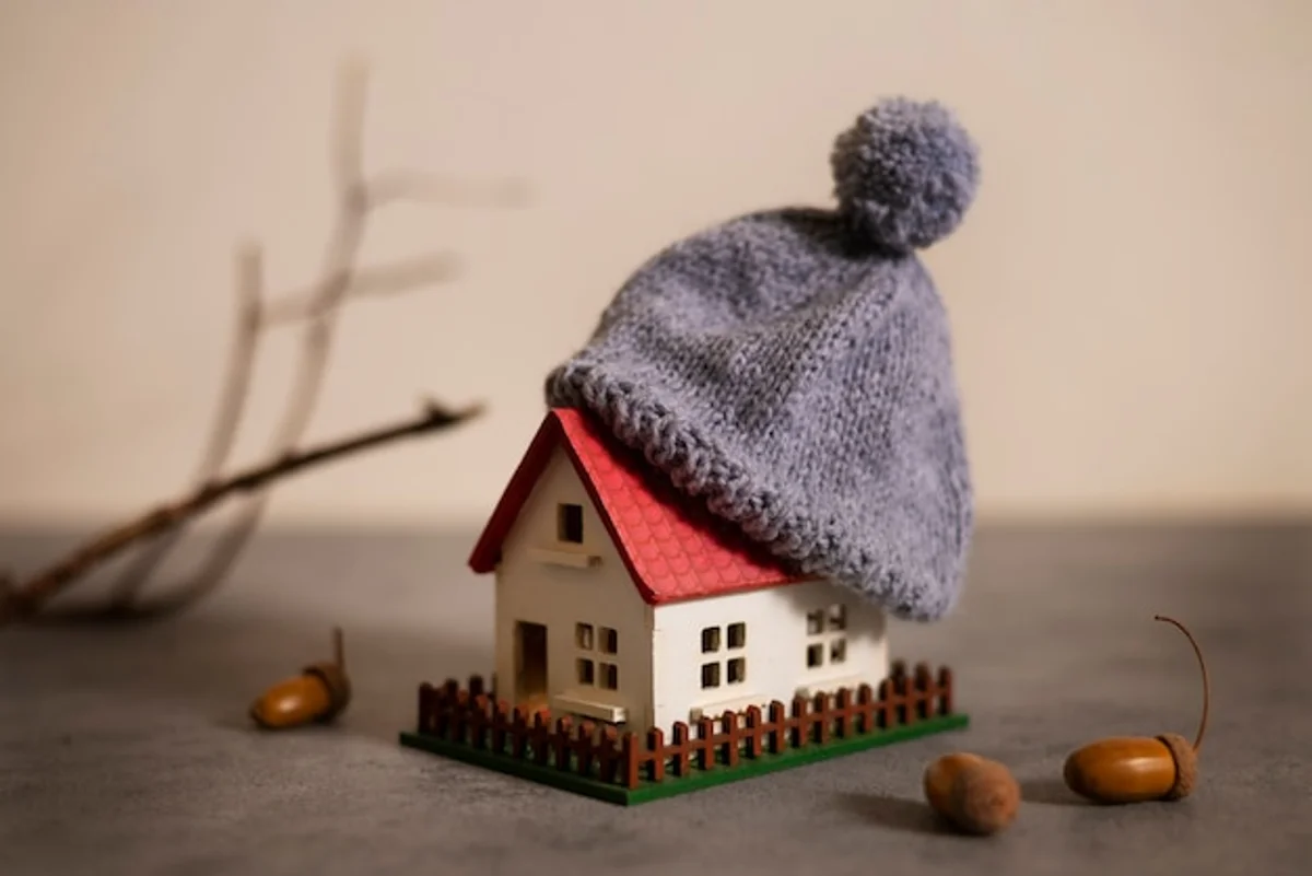 cold weather mobile battery saving tips outdoor scarf