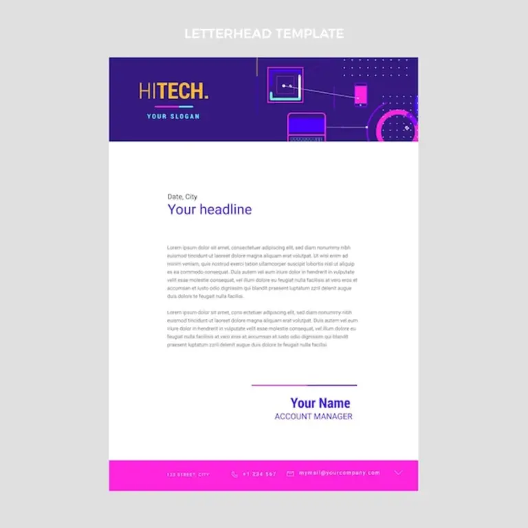 stargazing app planet identification night outdoor smartphone europe