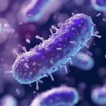 traditional fermented foods closeup macro gut health