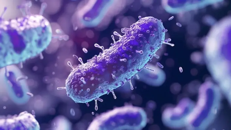 traditional fermented foods closeup macro gut health