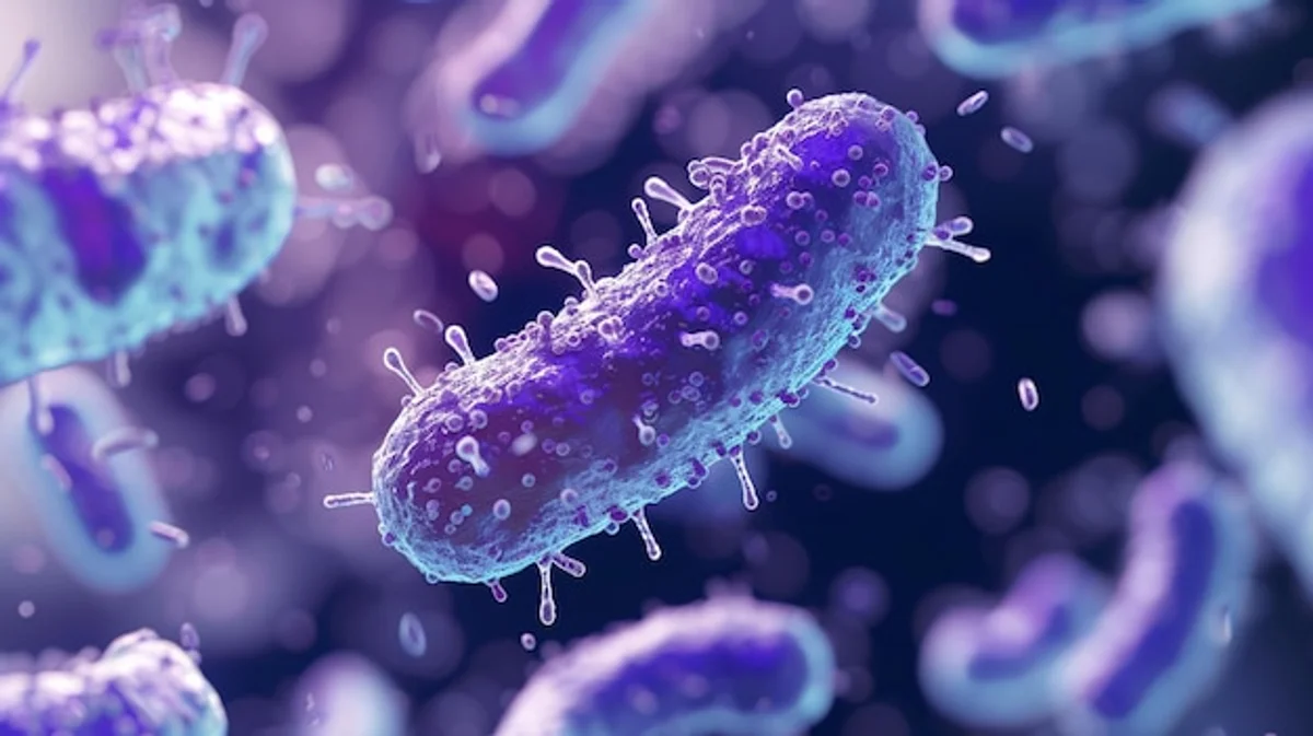 traditional fermented foods closeup macro gut health