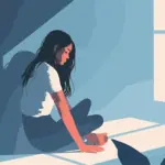 autumn fatigue psychology coping tips