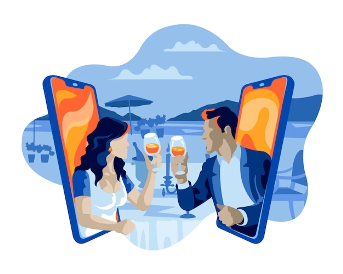european wine tradition toast history