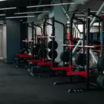 Czech athlete mental resilience inspiration