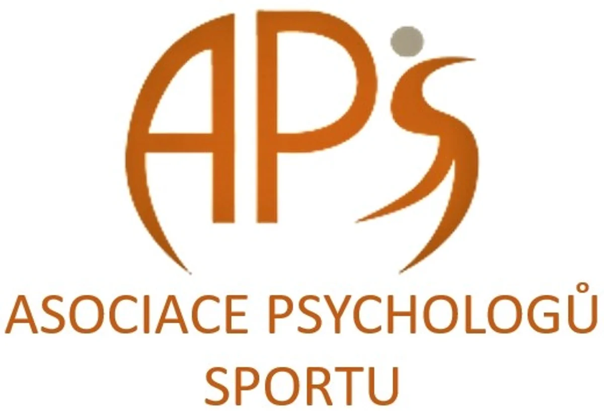 Sport psychology consultation in Czech Republic
