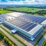 futuristic renewable energy innovations czech city