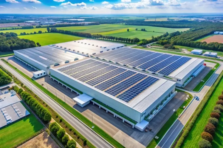 futuristic renewable energy innovations czech city