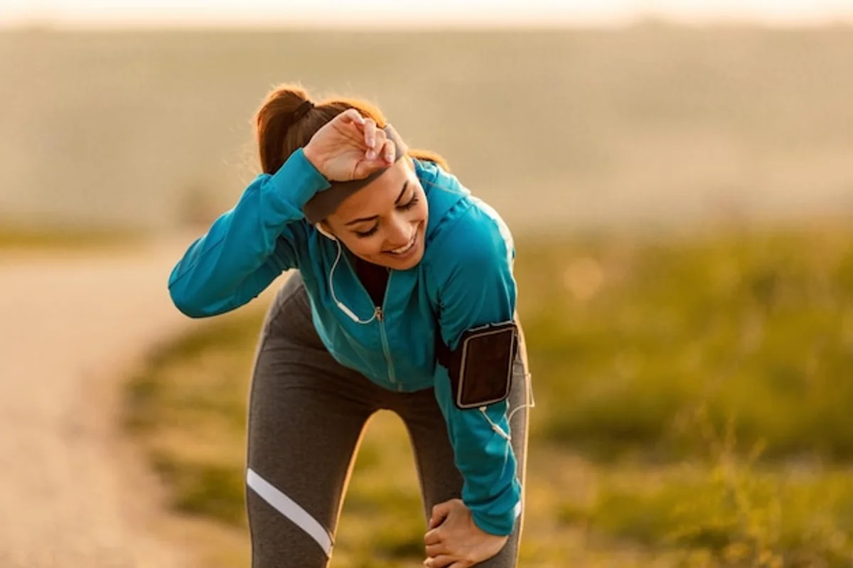 autumn fatigue mental health motivation