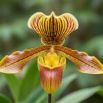 5 Nejdražších Druhů Orchidejí, Které Jsou Nejdůležitější pro Sběratele