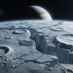 7 překvapivých míst, kde se může skrývat plíseň ve vašem domě