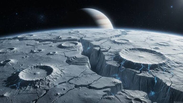 7 překvapivých míst, kde se může skrývat plíseň ve vašem domě