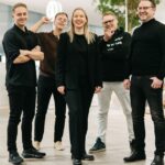 Agion: Systém pro sledování aktivit AI agentů