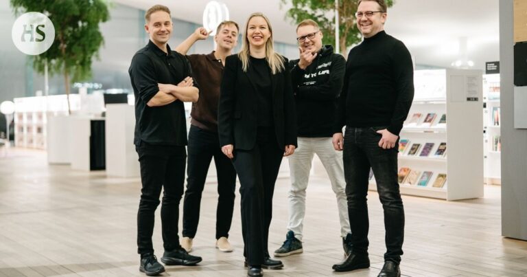 Agion: Systém pro sledování aktivit AI agentů