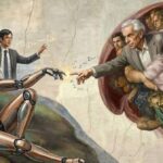 AI poprvé nezávisle vyřešilo 30 let trvající matematickou záhadu