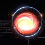 Astronomové observatoře Keck se podíleli na objevu supernovy z raného vesmíru