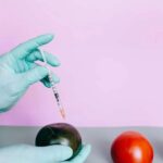 BIO AUSTRIA varuje před důsledky nového kompromisního návrhu EU k novej genetice