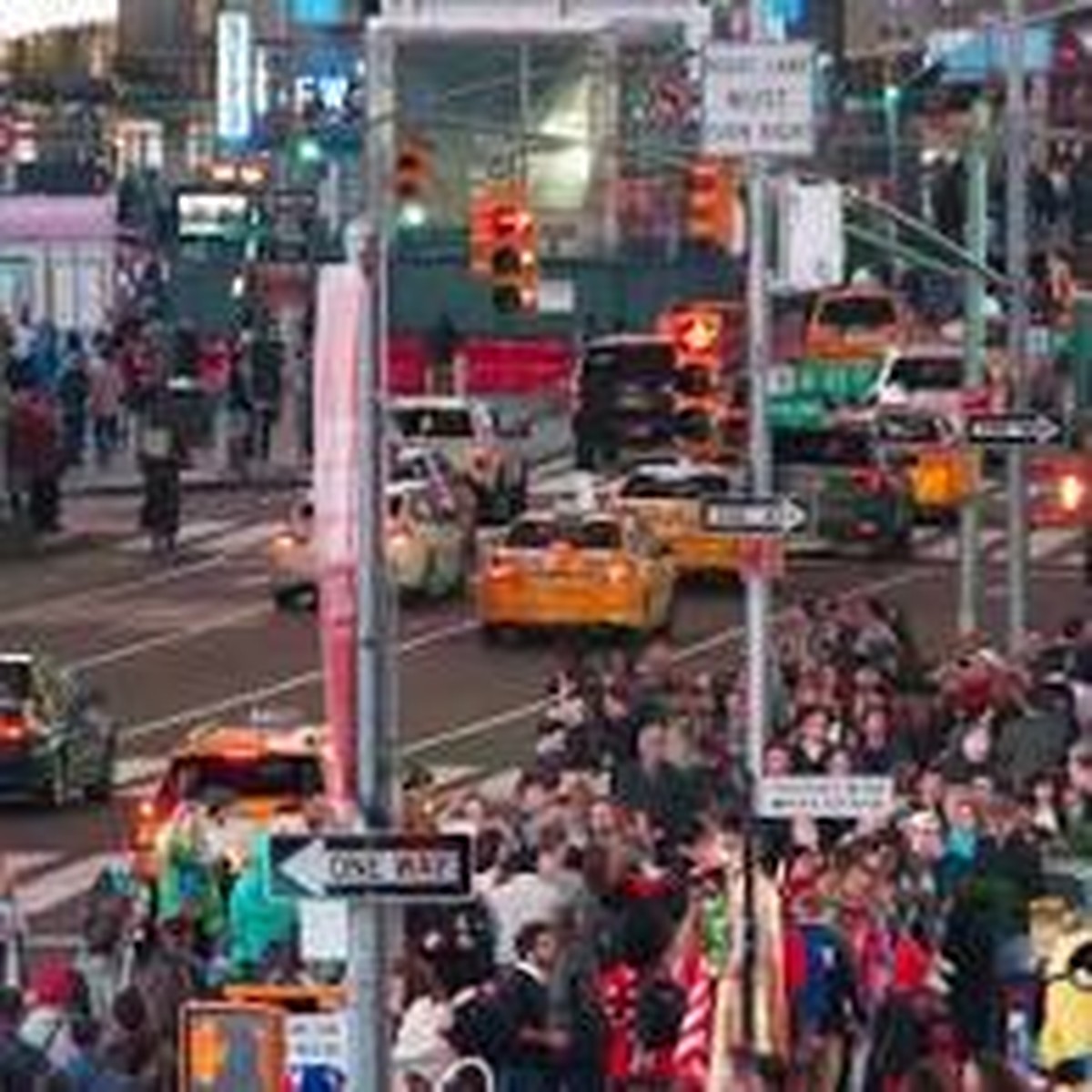 Biologie má odpověď - Lidský organismus trpí daleko od přírody