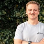 Black Forest Labs: potenciál překonat ChatGPT