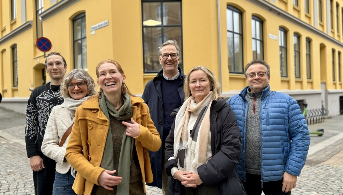 Centra pro vynikající výzkum: Rekordní zájem a nové projekty