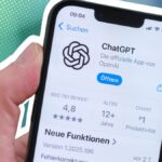 ChatGPT: Příchod reklam v bezplatné verzi