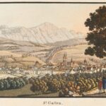 Člověk může také vytvářet bohaté ekosystémy