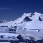 Čtyřicátá první italská expedice do Antarktidy