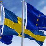 ERC Consolidator Grant pro čtyři vědce na Uppsalé univerzitě